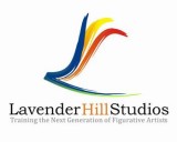 /public/logoimage/1322178067Lavender Hill Studios-06.jpg